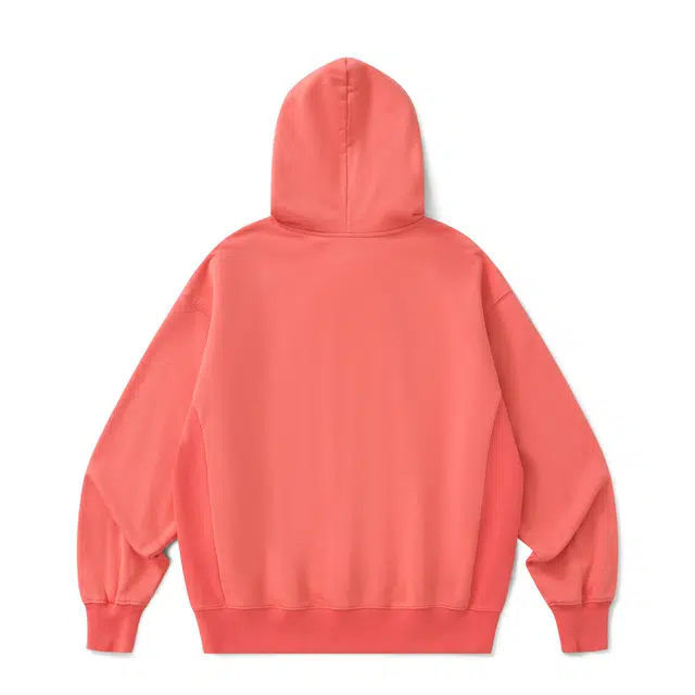 BURNIN 97'series Logo