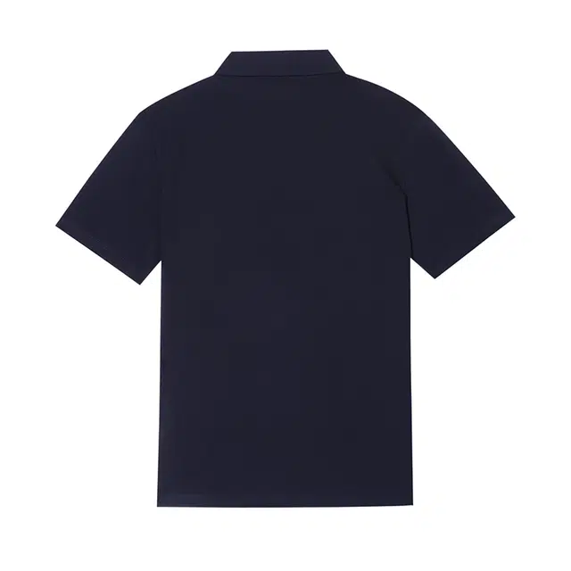 T Polo