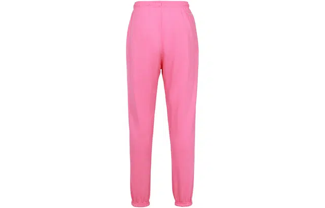 Nike Dri-FIT Standard IssueLogo