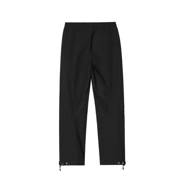 R69 FW22