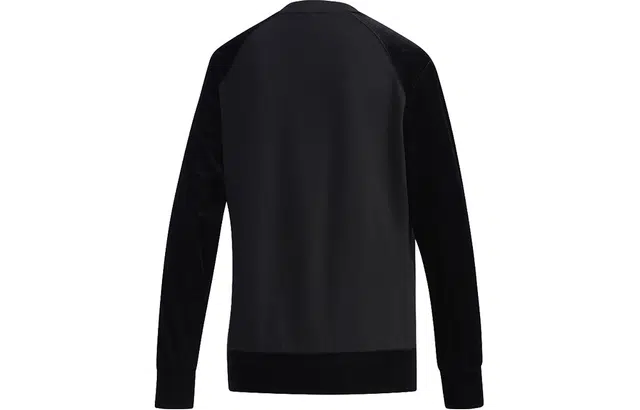 adidas neo W Cs Sv Swt logo