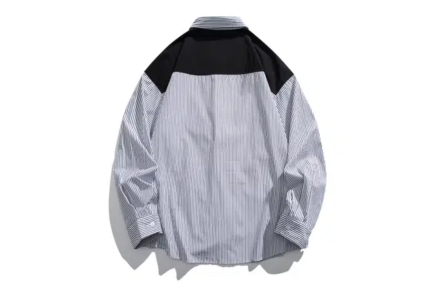 Mimx Homme