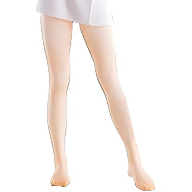 BANPRESTO fgo bath ver. 18cm