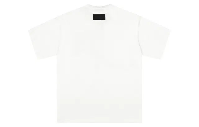 MR.ENJOYDA MONEY SS23 M305T