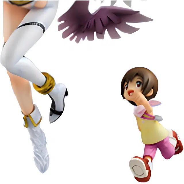MegaHouse gem +