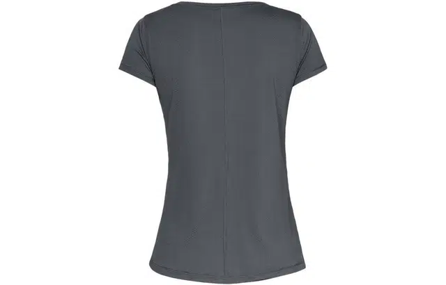 Under Armour HeatGear Armour LogoT