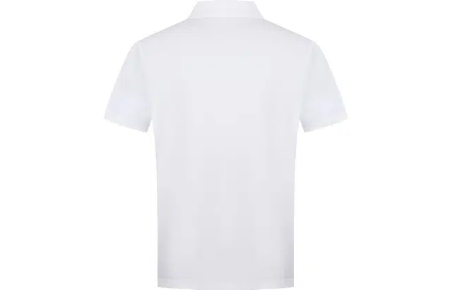 FERRE Polo