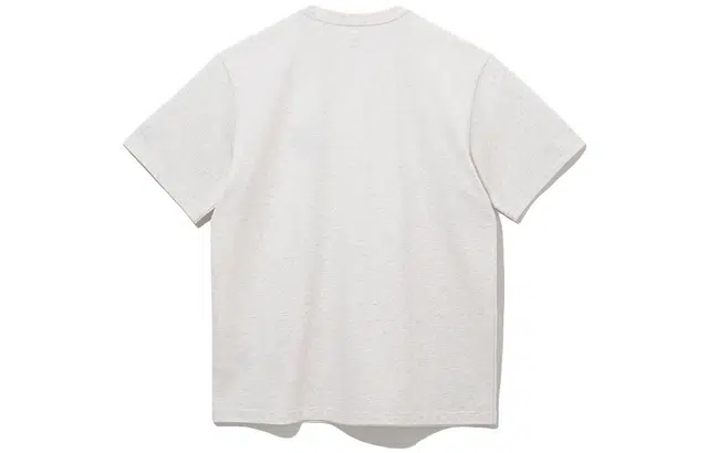 New Era x MLB New York Mets T-Shirt