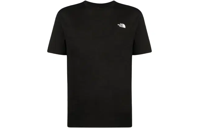 THE NORTH FACE LogoT