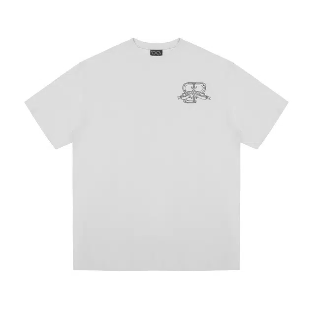BIPOLAR T