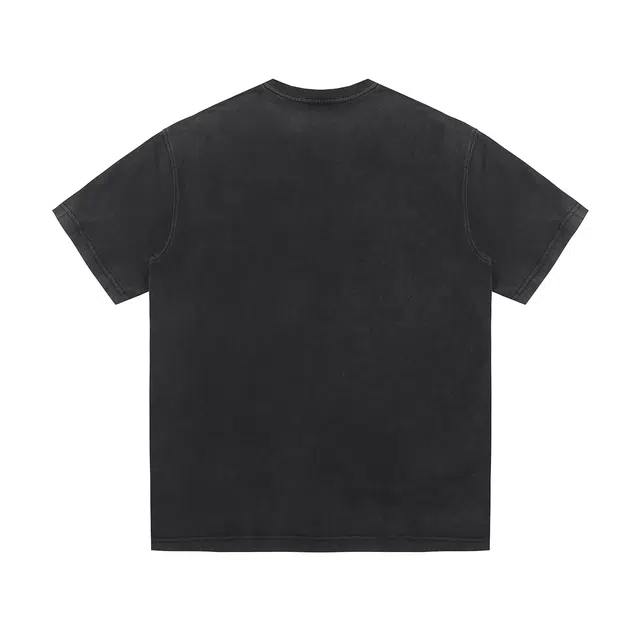 BIPOLAR T