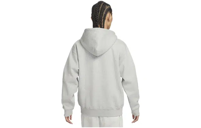 Nike Logo