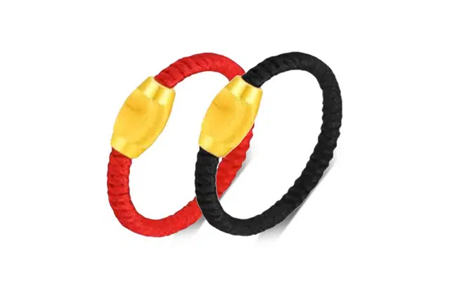 ins