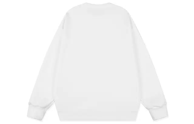 F3ML