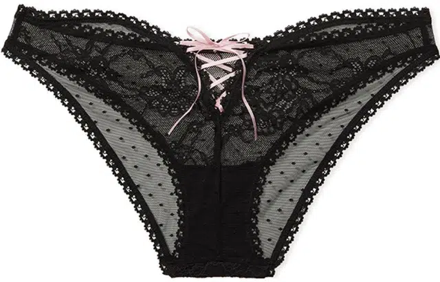Victoria's Secret 1