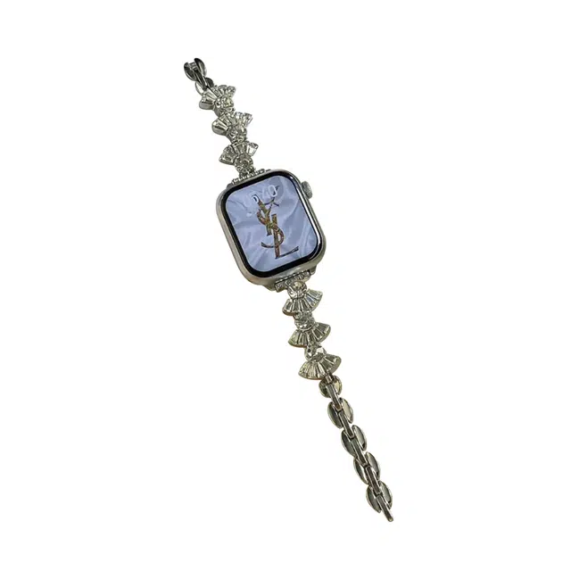 MSSM apple watch iwatchS9S8765SE