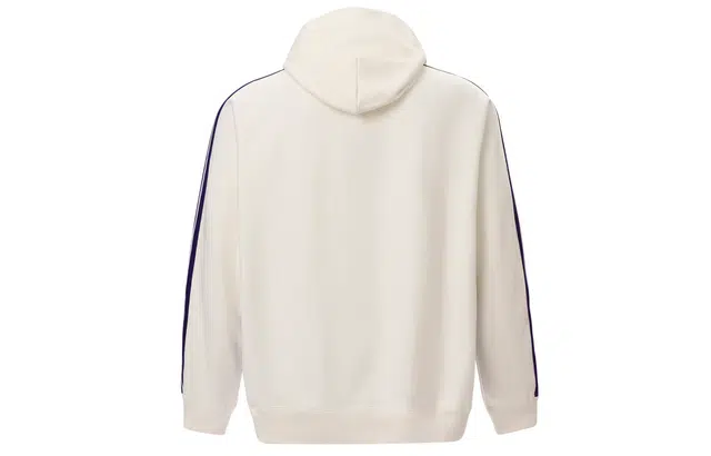 Needles SS21