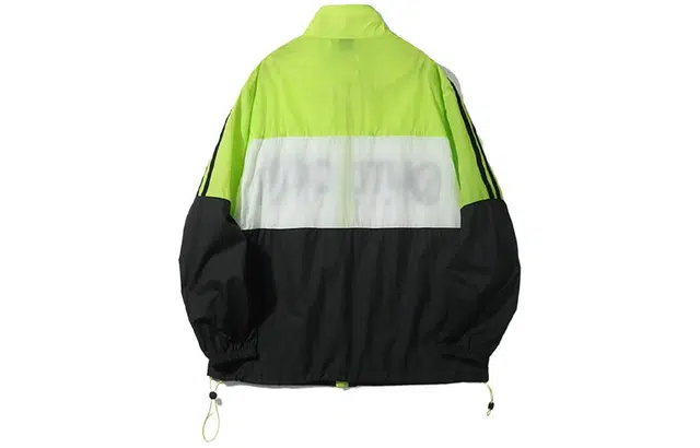 OUTDOOR PRODUCTS