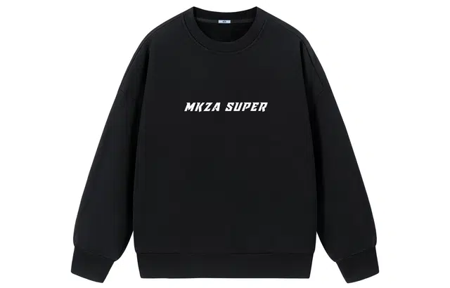 MKZA