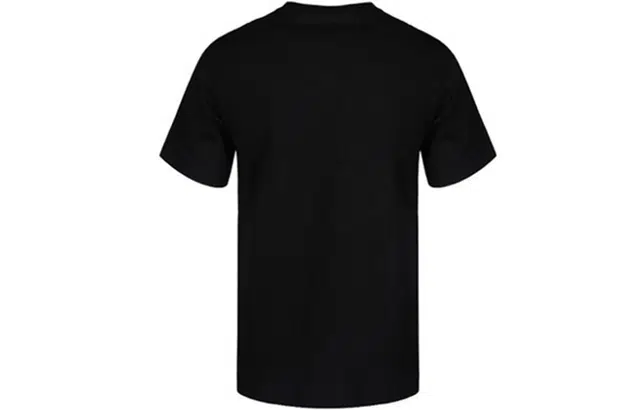 adidas originals T