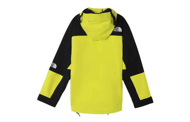THE NORTH FACE 1994 Mountain Light Jacket