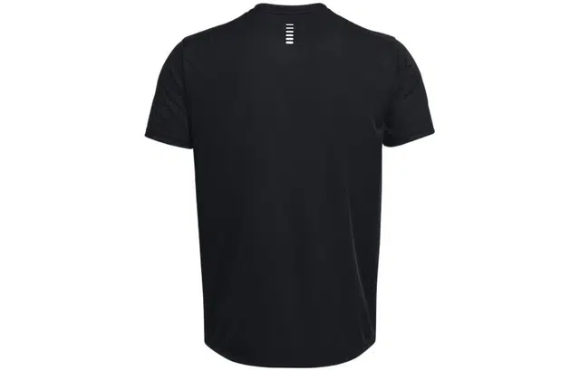 Under Armour logoT