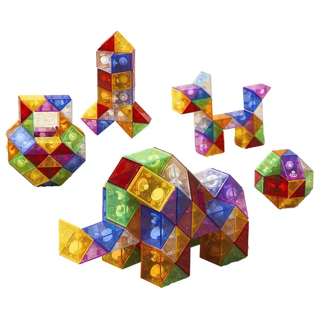 24364872