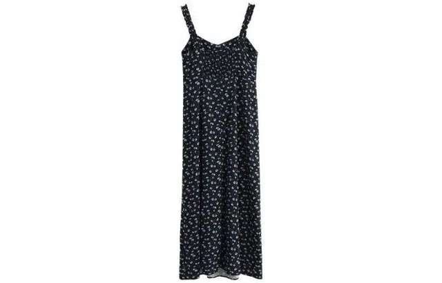MOUSSY U
