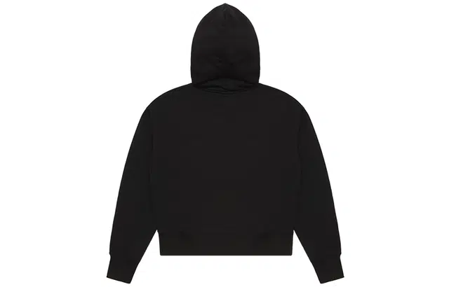 Champion x SS22 logo
