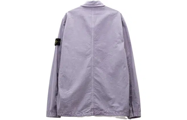 STONE ISLAND FW23