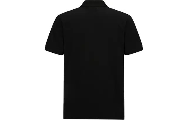 EVISU SS22 Polo