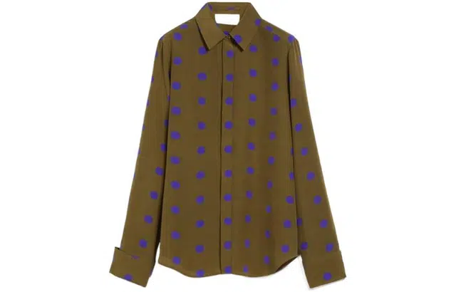 SportMax NEPETA
