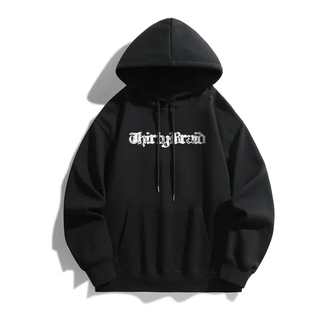 30BRAID Logo