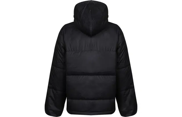 Nike Lebron M Nk Down Otw Jacke