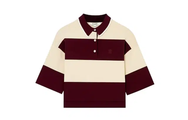 E.land polo