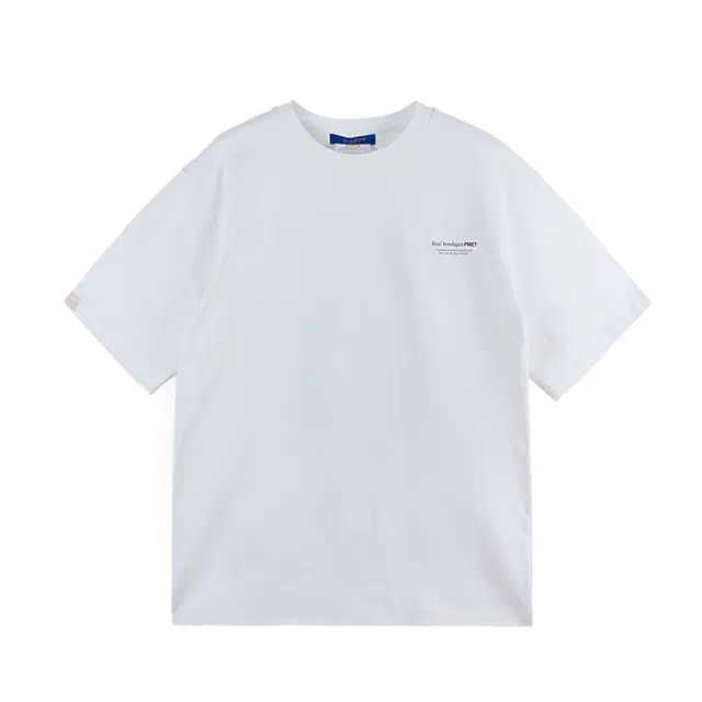 PMET T