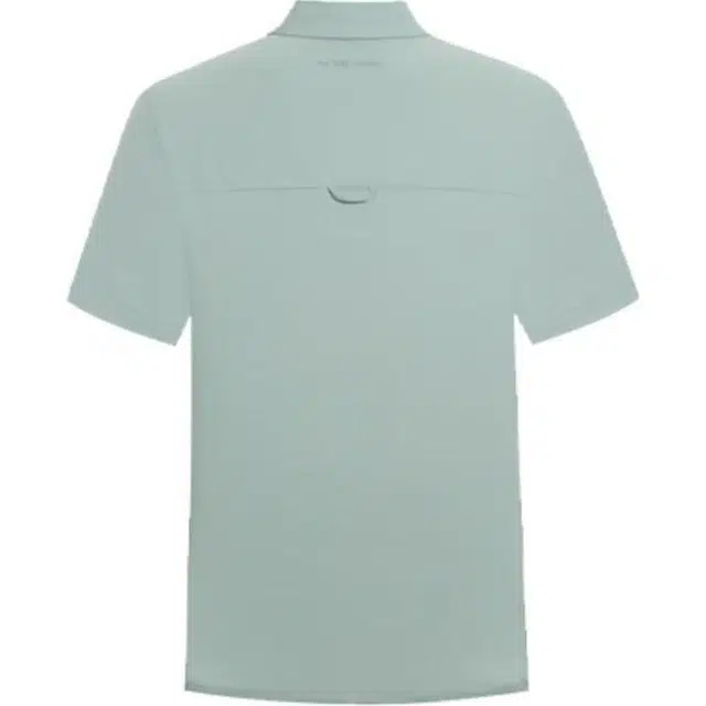 NORTHLAND PROFESSIONAL SS24