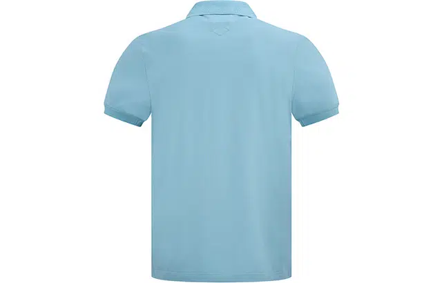 RARE logoTPOLO