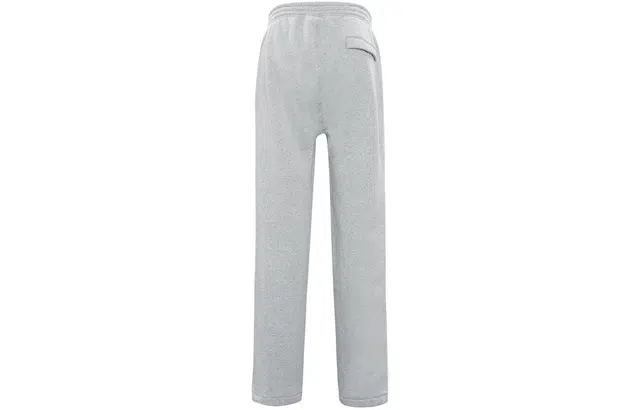 Nike AS Nike Club OH Pant-Swoosh-NF