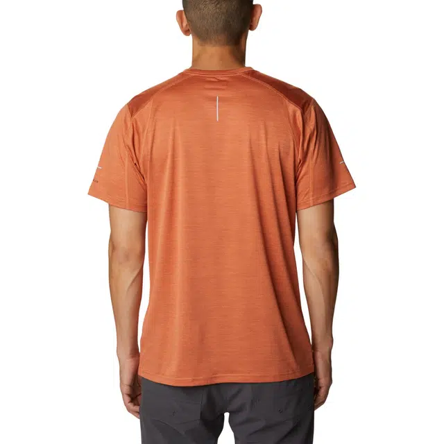 Columbia T