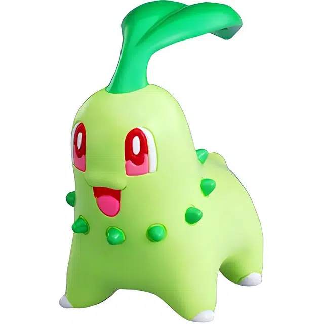 TAKARA TOMY