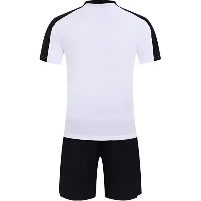 JOMA