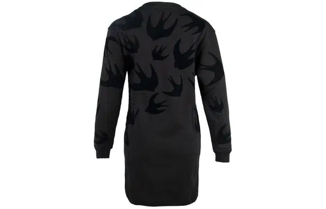 McQ Alexander McQueen