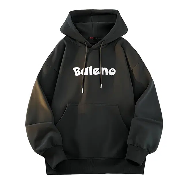 BALENO