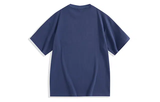 PEACEBIRD MEN T