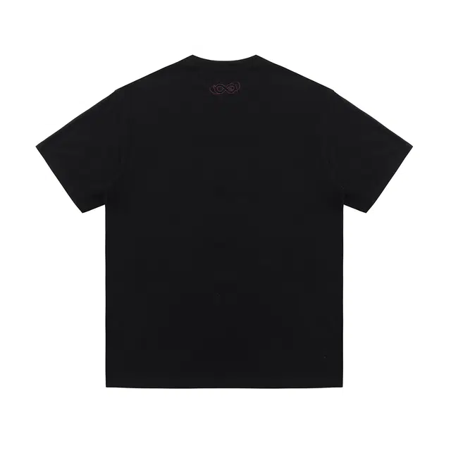 BIPOLAR T