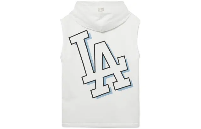 MLB Logo