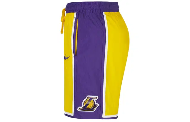 NikeCourtside Heritage Nba
