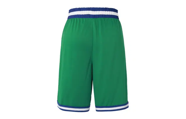 Nike NBA