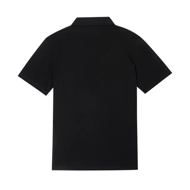 T Polo